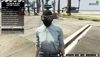 ArenaWar-GTAO-FemaleMasks9-PurpleOpticsHeadset