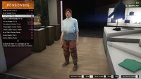 ArenaWar-GTAO-FemalePants-ArenaWarPants2-RedRaiderPants