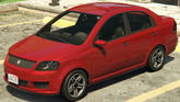 Asea-GTAV-front