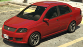 Asea-GTAV-front.png