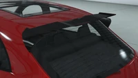 Astron-GTAOe-RoofSpoilers-SecondaryGTRoofSpoiler
