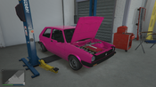 AutoShopService-GTAO-Vehicle-Club.png