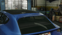 BestiaGTS-GTAO-Spoilers-LowLevelSpoiler