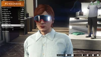 Bikers-GTAO-FemaleGlasses-SportsGlasses8-TropicalUrbanSki.png