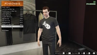 Bikers-GTAO-MaleTops-BikerTShirts14-FTWBombBlackTee.png