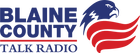 BlaineCountyTalkRadio-GTAV-Logo.svg