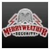 Merryweather Security @MerryweatherSecurity