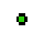 Blips-GTACW-SonarDot1-Animated.gif