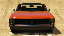 Buccaneer-GTAV-Front