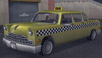 Cabbie-GTA3-front