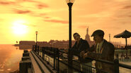 CallAndCollect-GTA4.jpg (120 KB) CallAndCollect-GTA4