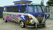 Camper-GTASAde-popup