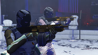 CasinoHeistAggressive-GTAO-JobImage