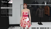 CasinoStore-GTAO-FemaleTops-Dresses29-WhiteRoseCocktailDress.png