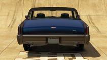 ChinoSoftTop-GTAV-Rear.png (2.63 MB) ChinoSoftTop-GTAV-Rear