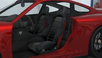 CometS2-GTAO-Seats-PaintedSportsSeats