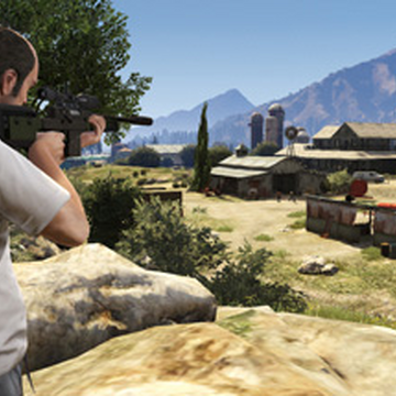 gta wiki fandom