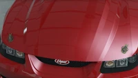 DominatorASP-GTAO-HoodCatches-GoldLatchHoodPins