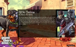 EntryScreen-GTAO-DoomsdayHeistFacilities.png (3.57 MB) EntryScreen-GTAO-DoomsdayHeistFacilities