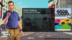 EntryScreen-GTAOe-JunkEnergySkydivesWeek-TurfWars.png (1.9 MB) EntryScreen-GTAOe-JunkEnergySkydivesWeek-TurfWars