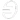 Enus-Preview-GTAO-Logo.png