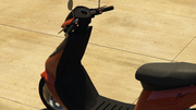 FaggioSport-GTAO-Inside