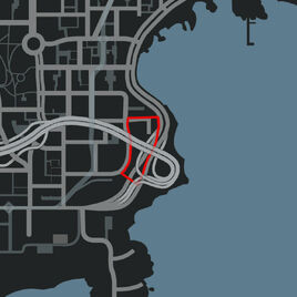 FireflyProjectsRailYard-GTAIV-Map