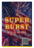 Fireworks-Box-GTAO.png (117 KB) Fireworks-Box-GTAO