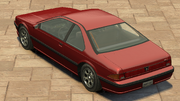 Fortune-GTAIV-RearQuarter