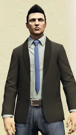 FreemodeMale-TiesHidden16-GTAO.png