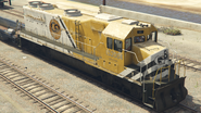 FreightTrain-Locomotive-GTAV-front