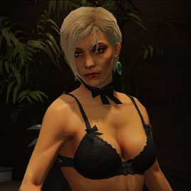 Fufu-GTAOe-Portrait