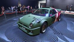 Lucky Wheel Reward (no advert).