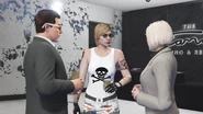 GTAOnlineProtagonistDiamondResortIntroduction.jpg (111 KB) The Protagonist being introduced to the Casino.