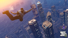 GTAV-PS3Screenshot4