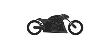 Garage-RGSC-BikeGenericShotaro