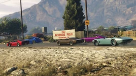 GrapeseedCircuit-GTAO-JobImage