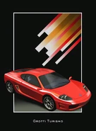 GrottiTurismo-GTAO-LSTunersPoster.png (1.17 MB) GrottiTurismo-GTAO-LSTunersPoster