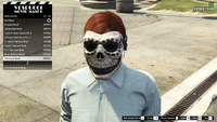 Gunrunning-GTAO-FemaleMasks-Monsters9-TattooedSkull