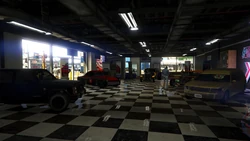 Halloween2025Week1-GTAOee-PDMSStock-NoAd