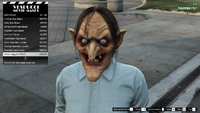 HalloweenSurprise-GTAO-FemaleMasks-Monsters4-WhiteHaggardWitch