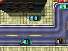 HeistAlmighty-GTA1-Bulldog-SS1