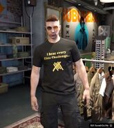 Heists-GTAO-EliteChallengeTShirtFront