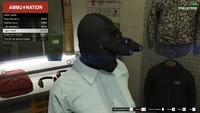 HeistsUpdate-GTAO-FemaleHeistGear4-NightVision.png