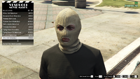 HeistsUpdate-GTAO-MaleMasks-Balaclavas25-DirtyKnitBalaclava