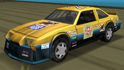 HotringRacer(hotrina)-GTAVC-FrontQuarter