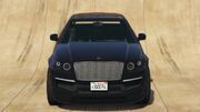 HuntleyS-GTAV-Front