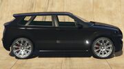 HuntleyS-GTAV-Side