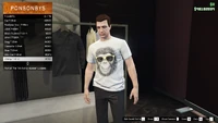 I'mNotaHipsterUpdate-GTAO-MaleTops-TShirts14-ChimpTShirt.png