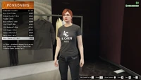 IllGottenGainsPart1-GTAO-FemaleTops-DesignerTShirts6-BlackClassicLCTShirt.png